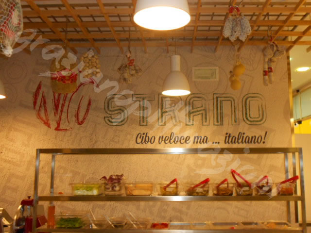 Pitturazioni Interni